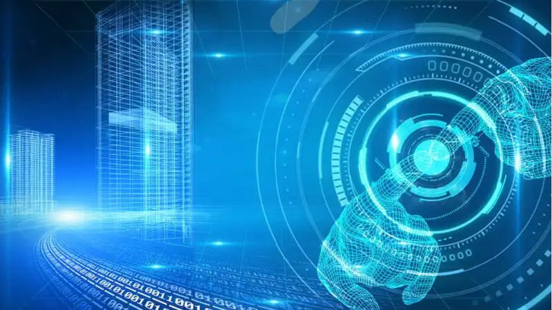 系统集成项目经理与工程师：角色定位与工作内容解析
