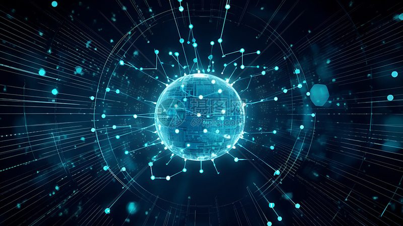 工业控制系统网络安全标准：最新版解读与影响