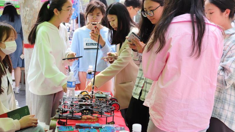 ELT工具：企业数据集成与处理的核心桥梁**