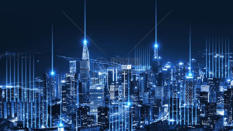 系统集成安装调试费用预算：关键因素与合理规划**