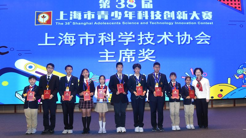 Linux运维服务定制方案的要点解析**