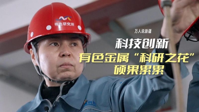 数据中台落地：如何从纷繁案例中筛选优质方案**